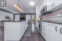 457 WHITLOCK AVENUE | Milton Ontario | Slide Image Eleven