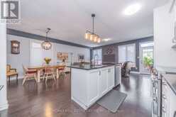 457 WHITLOCK AVENUE | Milton Ontario | Slide Image Twelve