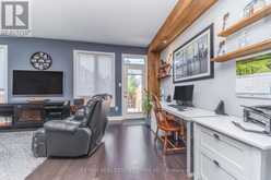 457 WHITLOCK AVENUE | Milton Ontario | Slide Image Thirteen