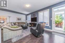 457 WHITLOCK AVENUE | Milton Ontario | Slide Image Seventeen
