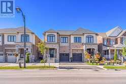 457 WHITLOCK AVENUE | Milton Ontario | Slide Image One