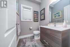 457 WHITLOCK AVENUE | Milton Ontario | Slide Image Twenty