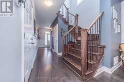 457 WHITLOCK AVENUE | Milton Ontario | Slide Image Twenty-one