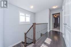 457 WHITLOCK AVENUE | Milton Ontario | Slide Image Twenty-two