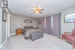 457 WHITLOCK AVENUE | Milton Ontario | Slide Image Twenty-three