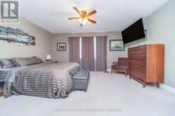 457 WHITLOCK AVENUE | Milton Ontario | Slide Image Twenty-five