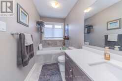 457 WHITLOCK AVENUE | Milton Ontario | Slide Image Twenty-seven