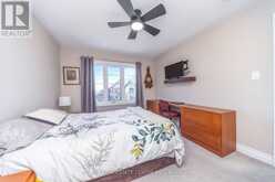 457 WHITLOCK AVENUE | Milton Ontario | Slide Image Twenty-nine