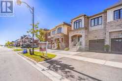 457 WHITLOCK AVENUE | Milton Ontario | Slide Image Two