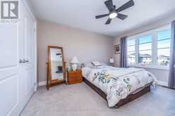 457 WHITLOCK AVENUE | Milton Ontario | Slide Image Thirty
