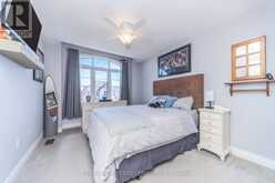 457 WHITLOCK AVENUE | Milton Ontario | Slide Image Thirty-one