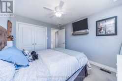 457 WHITLOCK AVENUE | Milton Ontario | Slide Image Thirty-two