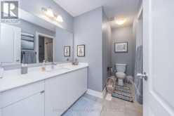 457 WHITLOCK AVENUE | Milton Ontario | Slide Image Thirty-three