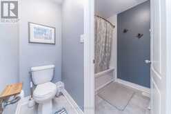 457 WHITLOCK AVENUE | Milton Ontario | Slide Image Thirty-four