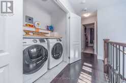 457 WHITLOCK AVENUE | Milton Ontario | Slide Image Thirty-five