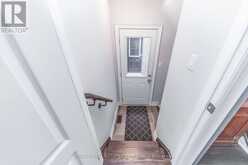 457 WHITLOCK AVENUE | Milton Ontario | Slide Image Thirty-six
