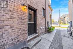 457 WHITLOCK AVENUE | Milton Ontario | Slide Image Thirty-seven