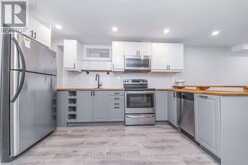 457 WHITLOCK AVENUE | Milton Ontario | Slide Image Thirty-eight