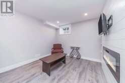 457 WHITLOCK AVENUE | Milton Ontario | Slide Image Thirty-nine