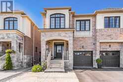 457 WHITLOCK AVENUE | Milton Ontario | Slide Image Three