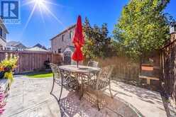 457 WHITLOCK AVENUE | Milton Ontario | Slide Image Forty-eight