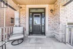 457 WHITLOCK AVENUE | Milton Ontario | Slide Image Four