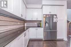 457 WHITLOCK AVENUE | Milton Ontario | Slide Image Nine