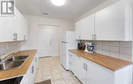 410 - 30 ALLANHURST DRIVE | Toronto Ontario | Slide Image Thirteen