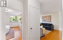 410 - 30 ALLANHURST DRIVE | Toronto Ontario | Slide Image Seventeen