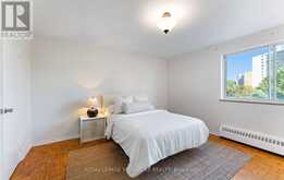 410 - 30 ALLANHURST DRIVE | Toronto Ontario | Slide Image Nineteen