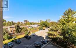 410 - 30 ALLANHURST DRIVE | Toronto Ontario | Slide Image Twenty-six