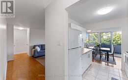 410 - 30 ALLANHURST DRIVE | Toronto Ontario | Slide Image Five
