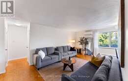 410 - 30 ALLANHURST DRIVE | Toronto Ontario | Slide Image Six