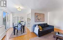 410 - 30 ALLANHURST DRIVE | Toronto Ontario | Slide Image Eight