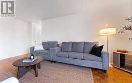 410 - 30 ALLANHURST DRIVE | Toronto Ontario | Slide Image Nine