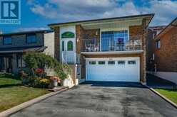 915 LOVINGSTON CRESCENT | Mississauga Ontario | Slide Image One