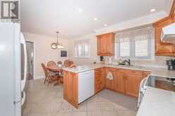 915 LOVINGSTON CRESCENT | Mississauga Ontario | Slide Image Thirteen