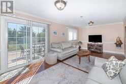 915 LOVINGSTON CRESCENT | Mississauga Ontario | Slide Image Nineteen