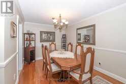 915 LOVINGSTON CRESCENT | Mississauga Ontario | Slide Image Nine