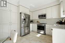3352 HISCOTT AVENUE | Burlington Ontario | Slide Image Sixteen