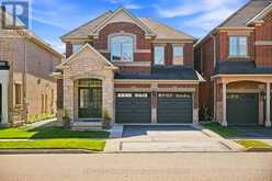 3352 HISCOTT AVENUE | Burlington Ontario | Slide Image One