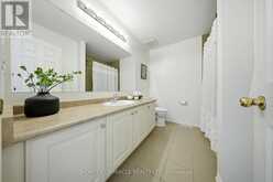 3352 HISCOTT AVENUE | Burlington Ontario | Slide Image Twenty-eight