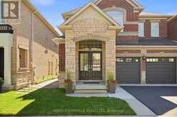 3352 HISCOTT AVENUE | Burlington Ontario | Slide Image Two