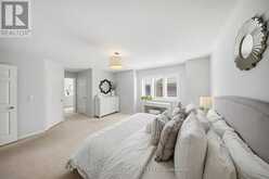 3352 HISCOTT AVENUE | Burlington Ontario | Slide Image Thirty-one
