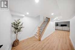 3352 HISCOTT AVENUE | Burlington Ontario | Slide Image Thirty-four