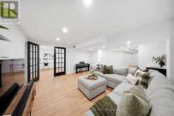 3352 HISCOTT AVENUE | Burlington Ontario | Slide Image Thirty-seven
