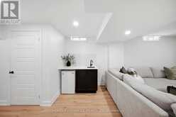 3352 HISCOTT AVENUE | Burlington Ontario | Slide Image Thirty-eight