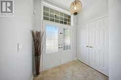 3352 HISCOTT AVENUE | Burlington Ontario | Slide Image Three