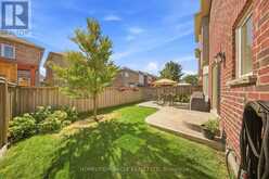3352 HISCOTT AVENUE | Burlington Ontario | Slide Image Forty-two