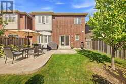 3352 HISCOTT AVENUE | Burlington Ontario | Slide Image Forty-five